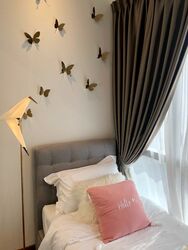 Eon Shenton (D2), Apartment #361764291